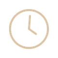р (16)